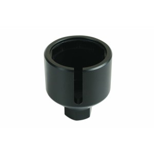 Vaso para tapas de horquilla Ducati Multistrada 1200