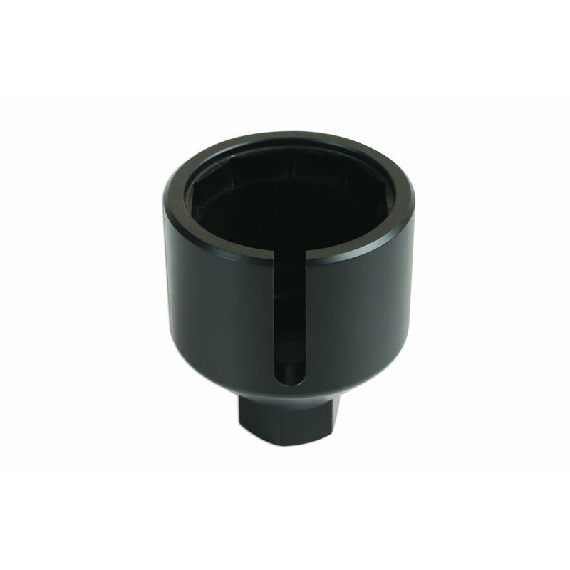 Vaso para tapas de horquilla Ducati Multistrada 1200