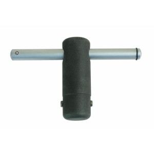 Alineador de eje delantero - Ducati