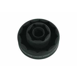 Vaso de impacto para rueda Ducati 55mm/30mm