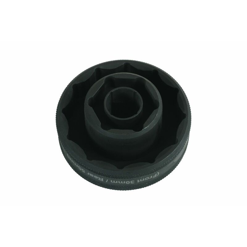 Vaso de impacto para rueda Ducati 55mm/30mm