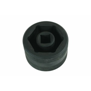 Vaso de impacto para rueda Ducati / Triumph 41/46mm acero/aluminio ...