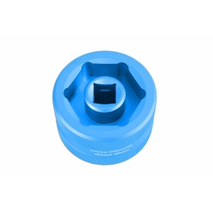 Vaso de impacto para rueda Ducati / Triumph 41/46mm aluminio (Max. ...