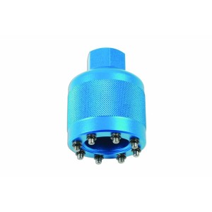 Vaso para tapas de horquilla Ducati Öhlins FG811