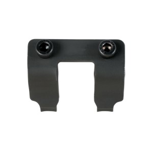 Herramienta Laser Tools para ajuste de válvulas para Yamaha