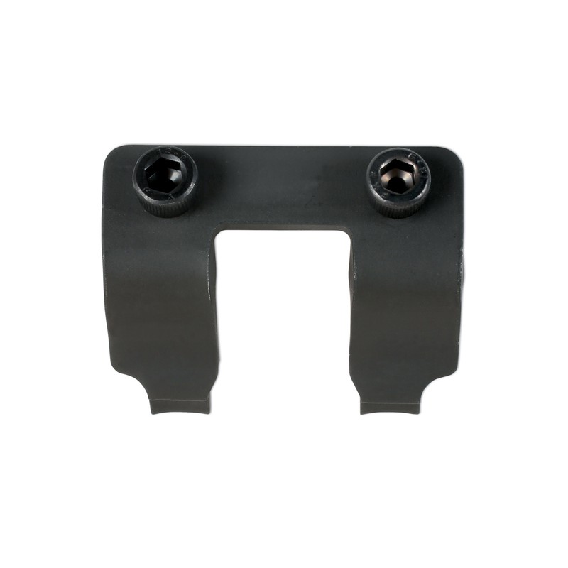 Herramienta Laser Tools para ajuste de válvulas para Yamaha