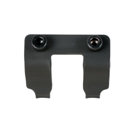 Herramienta Laser Tools para ajuste de válvulas para Yamaha