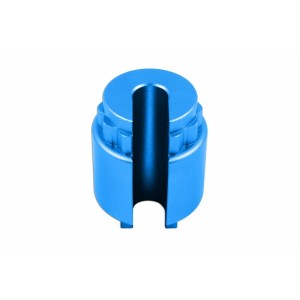 Extractor guía interna de horquilla Showa BPF 41mm