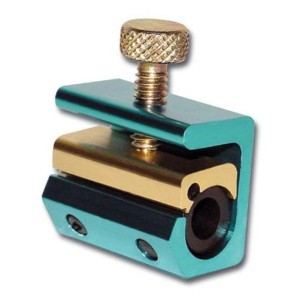 Lubricador de cables Bihr