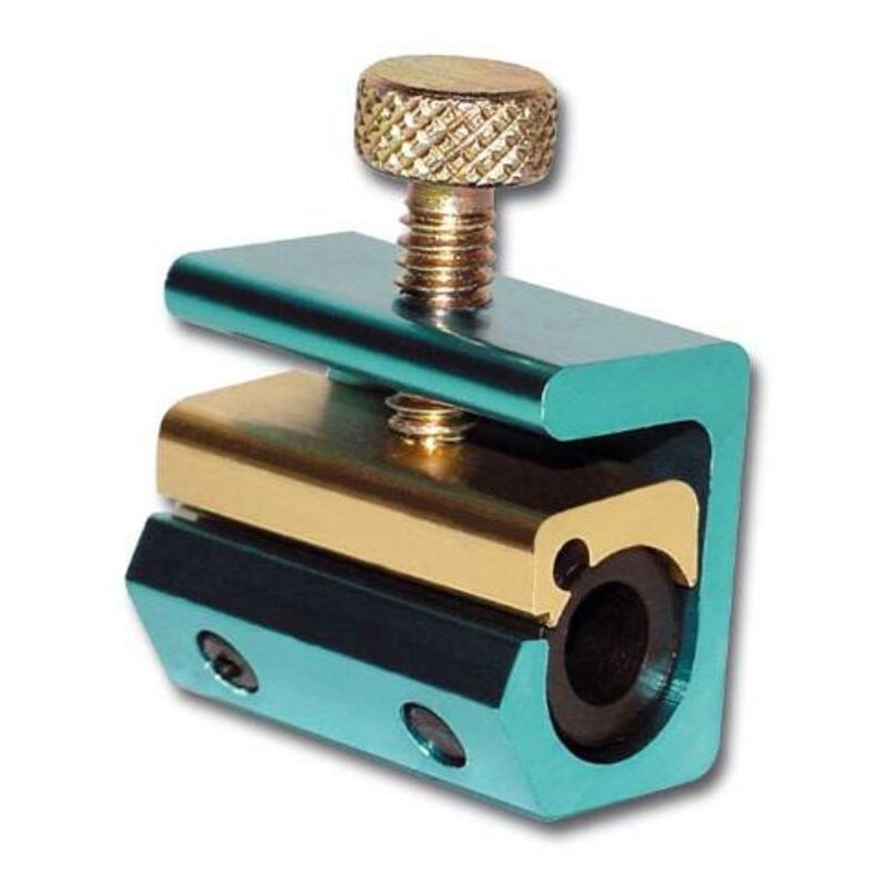 Lubricador de cables Bihr