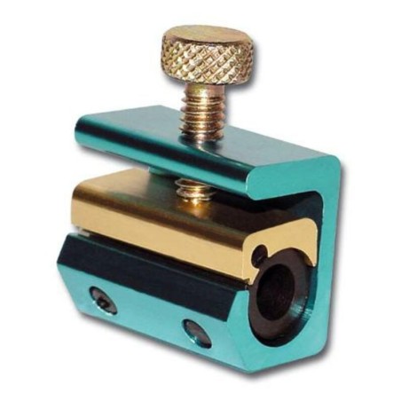 Lubricador de cables Bihr