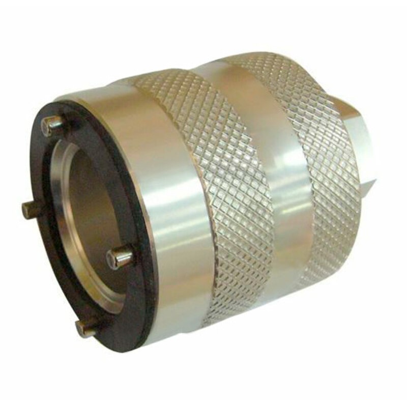 Vaso de tapón de horquilla JMP Ohlins/WP