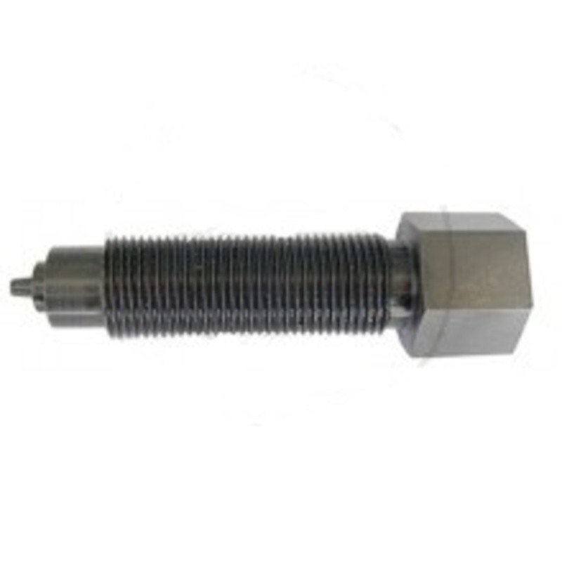 Accesorio para remachar remaches huecos TSUBAKI