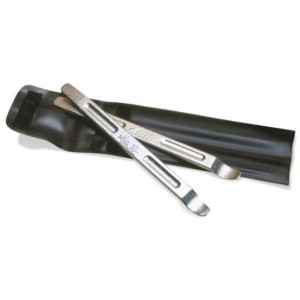 Desmontables neumáticos moto MOTION PRO 210mm Off-Road