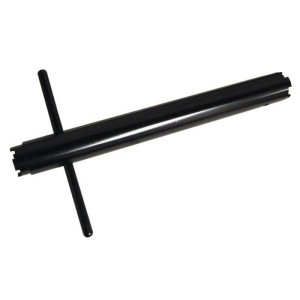 Llave en "T" bloqueo MOTION PRO