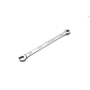 Llave de radio MOTION PRO 6 & 6,3mm