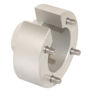 Vaso tapón de horquilla MOTION PRO