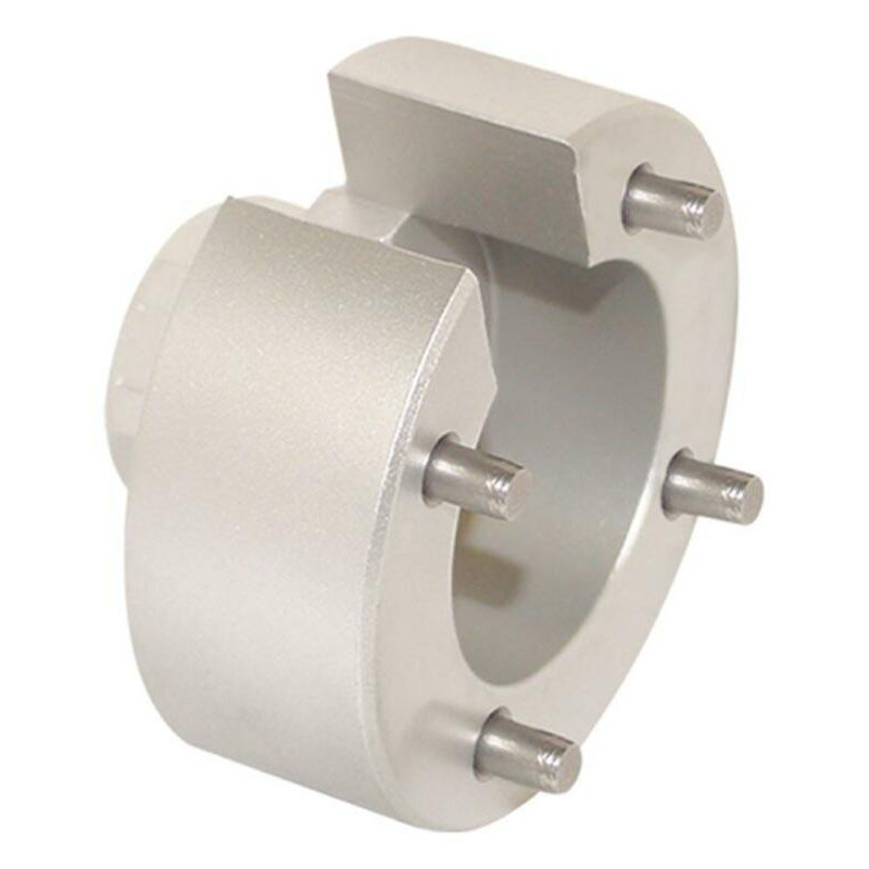 Vaso tapón de horquilla MOTION PRO