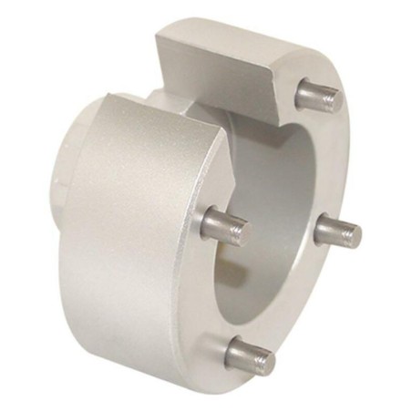 Vaso tapón de horquilla MOTION PRO