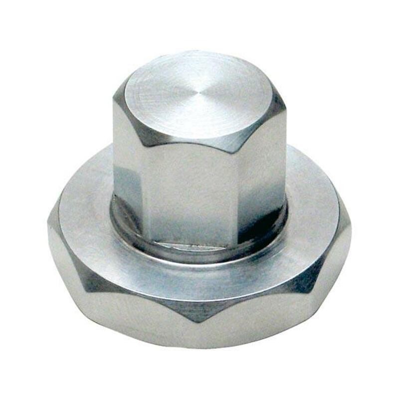 Eliminador válvula de compresión cartucho MOTION PRO