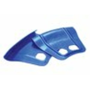 Protección para llantas XL MOTION PRO 2uds