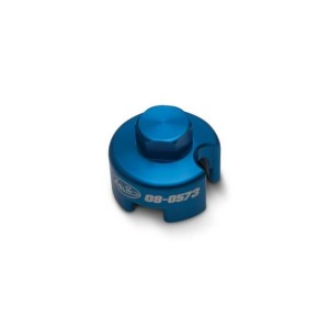 Vaso de tapón de horquilla MOTION PRO WP 4860 4CS