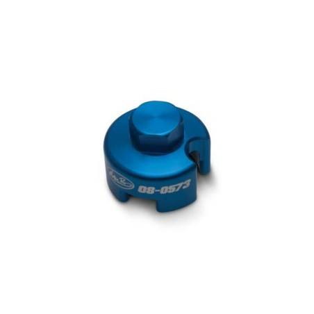 Vaso de tapón de horquilla MOTION PRO WP 4860 4CS