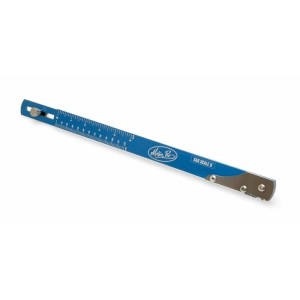 Regla MOTION PRO Sag Scale II