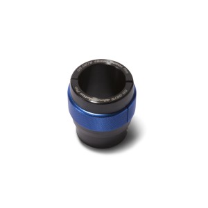 Instalador de retenes de horquilla MOTION PRO Ø49mm