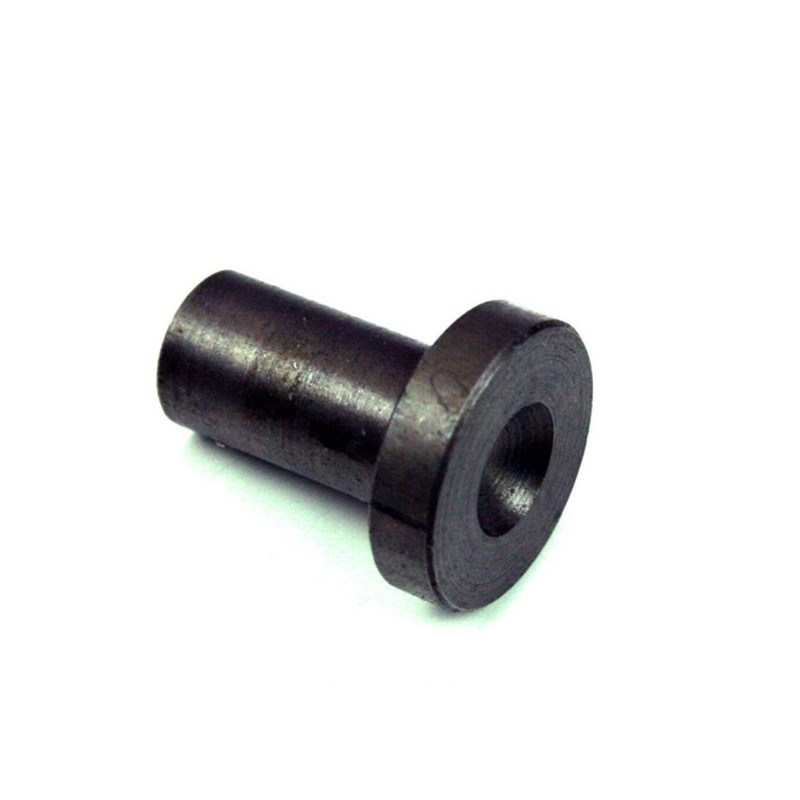 Recambio para punta hueca remachadora MOTION PRO