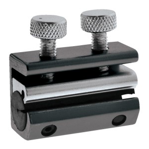 OXFORD Cable Lube Tool