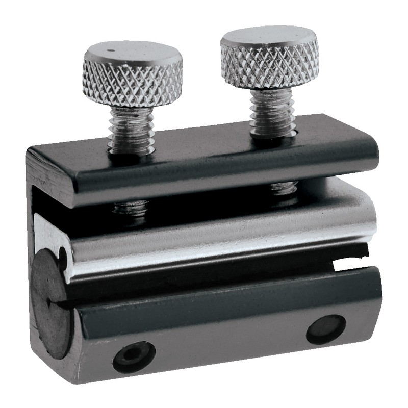 OXFORD Cable Lube Tool