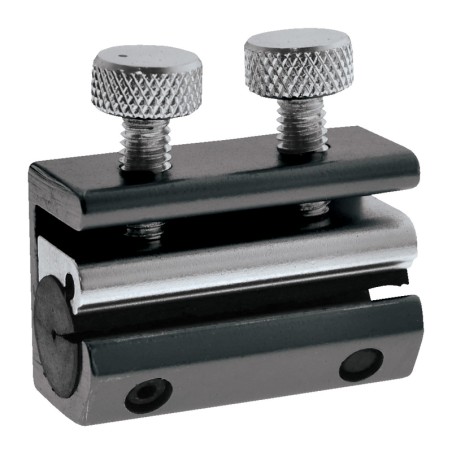 OXFORD Cable Lube Tool