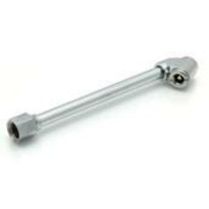 Herramienta para inflado KAYABA