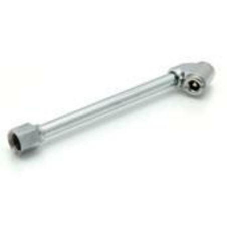 Herramienta para inflado KAYABA