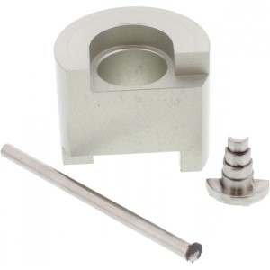 Desmontador casquillo cabezal amortiguador YSS