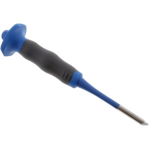 Extractor tapas de presión de amortiguador YSS