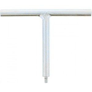 Desmontador de diafragma de amortiguador YSS M5