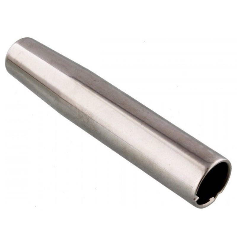 Instalador de retenes 12mm YSS