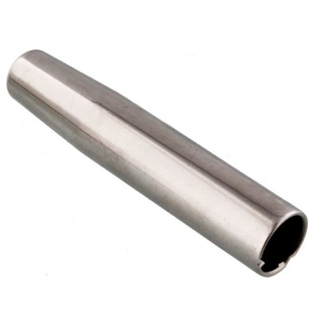 Instalador de retenes 12mm YSS