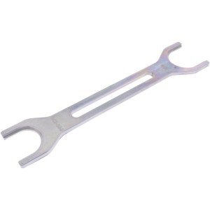 Desmontador de tapas YSS 45 Zinc para series 362/366/456