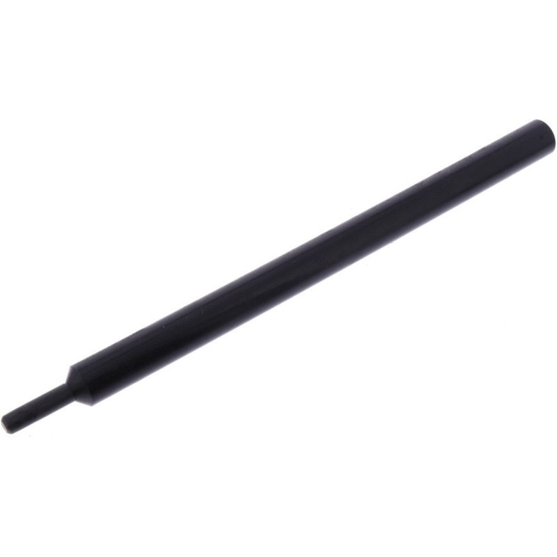 Extractor retén de aceite amortiguador YSS 15.5x250