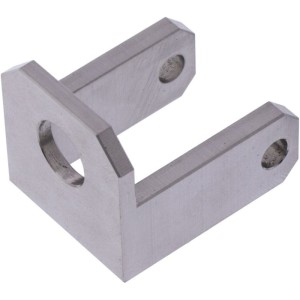 Herramienta de vacío YSS 28x28x35