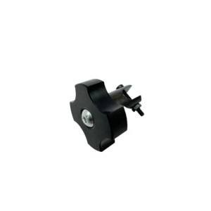 Válvula liberación YSS