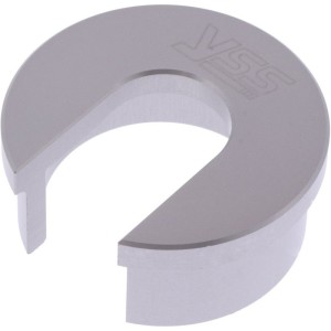 Montador de retén a presión YSS 456 Series