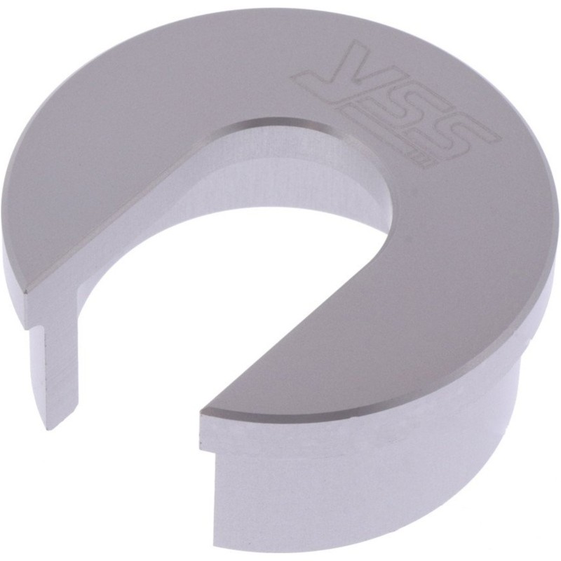 Montador de retén a presión YSS 456 Series