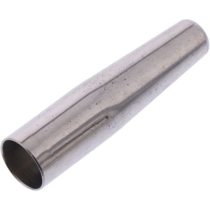 Montador de retenes de amortiguador YSS