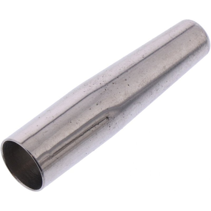 Montador de retenes de amortiguador YSS