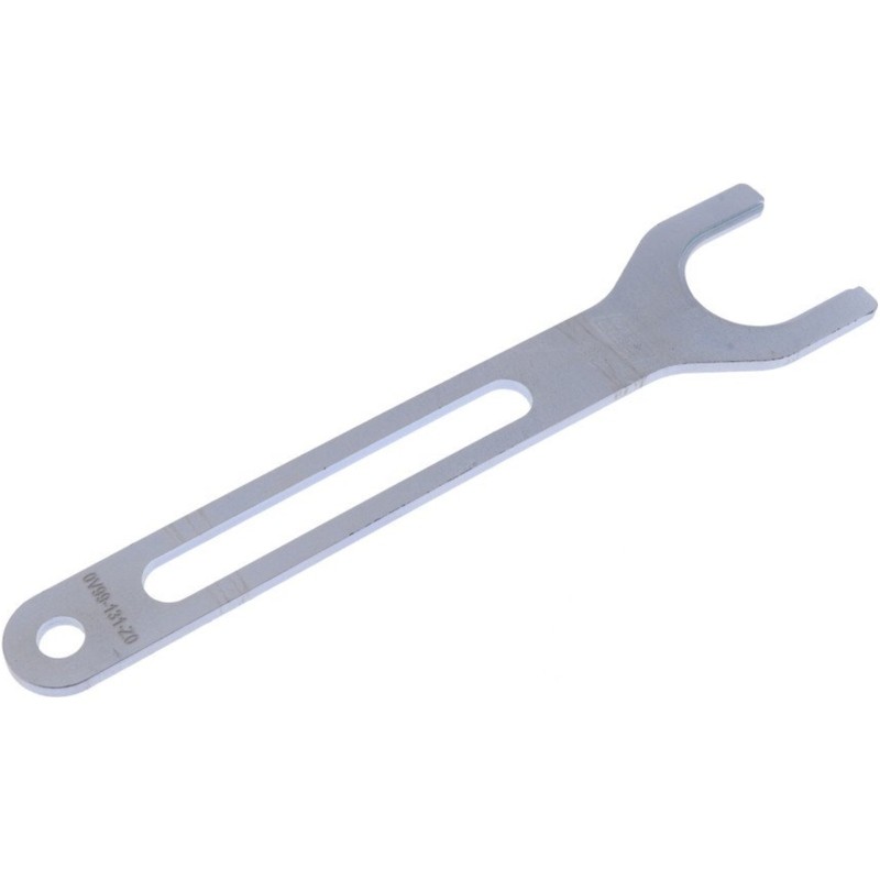 Desmontador de tapas YSS 30 Zinc para series 302