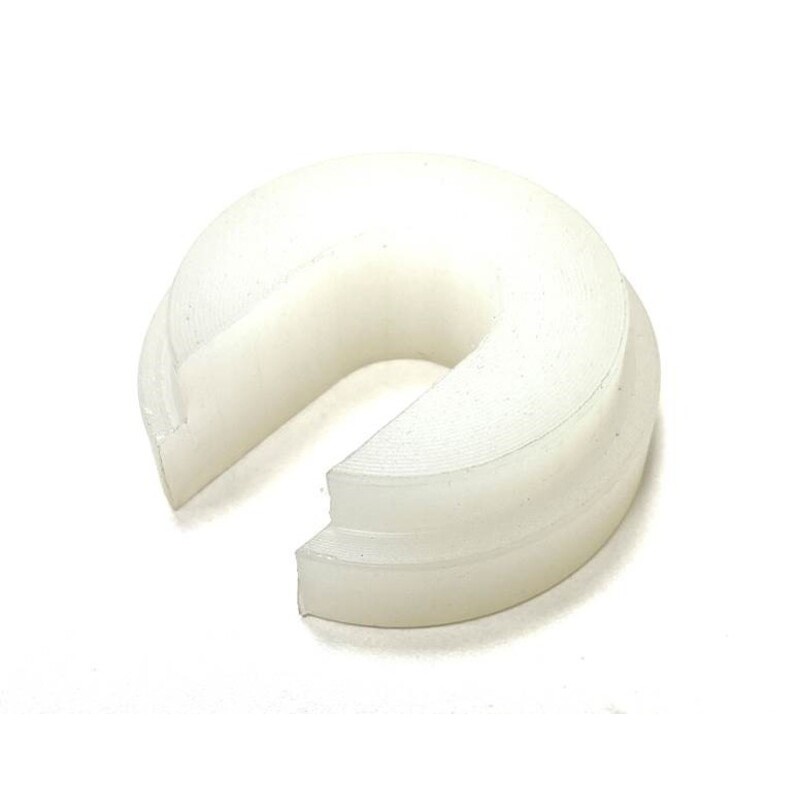 Montador de retenes de aceite de amortiguador YSS Serie 302